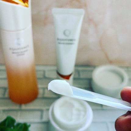 ブーストパワーローション/エクイタンス/化粧水を使ったクチコミ(7枚目)