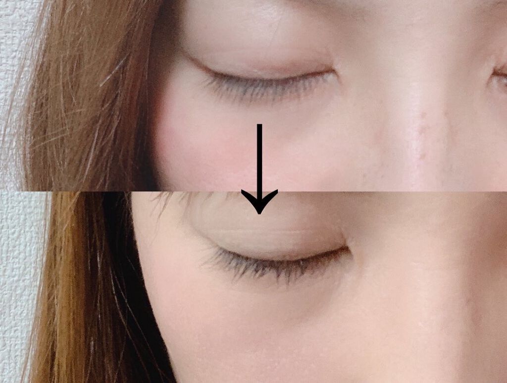 momo on LIPS ãð³âïžïŒŒãã¹ã«ã©ãªãã§ãã±ã£ã¡ããŸã€æ¯ïŒãã°ã©ã³ã°ã¬ã€ãã¢ã€ã..ãïŒ4æç®ïŒ