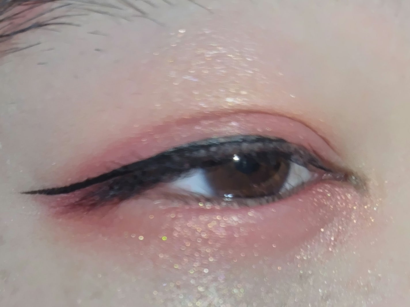 リップスティック/M・A・C/口紅を使ったクチコミ(5枚目)