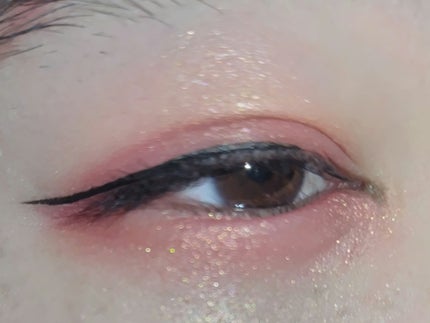 リップスティック/M・A・C/口紅を使ったクチコミ(5枚目)