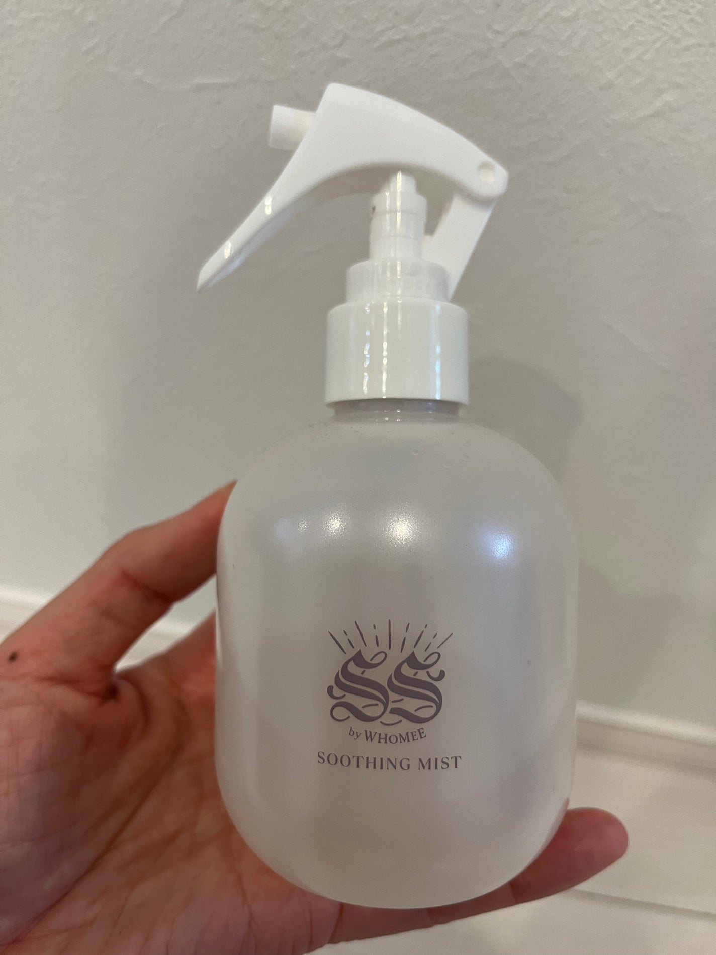 candy3ks on LIPS 「⚪️SSbywhomeeスージングミストイガリシノブさんのピン..」(2枚目)