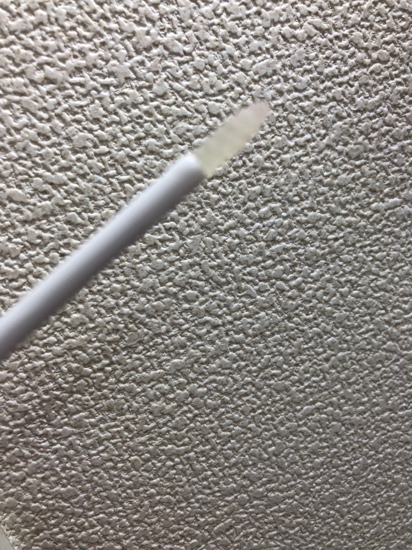 ラッシュルーティーン/キャンメイク/まつげ美容液を使ったクチコミ(3枚目)