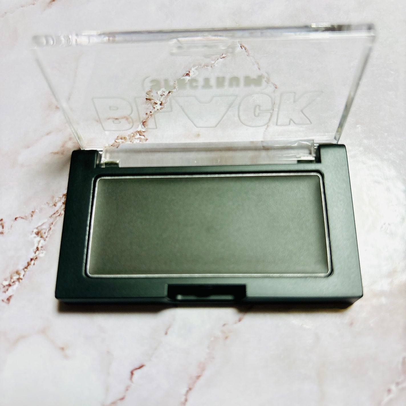 ベターザンチーク/rom&nd/パウダーチークを使ったクチコミ(4枚目)