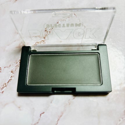 ベターザンチーク/rom&nd/パウダーチークを使ったクチコミ(4枚目)