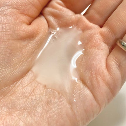 SHAMPOO & REPAIR/MEDULLA/市販シャンプーを使ったクチコミ(5枚目)