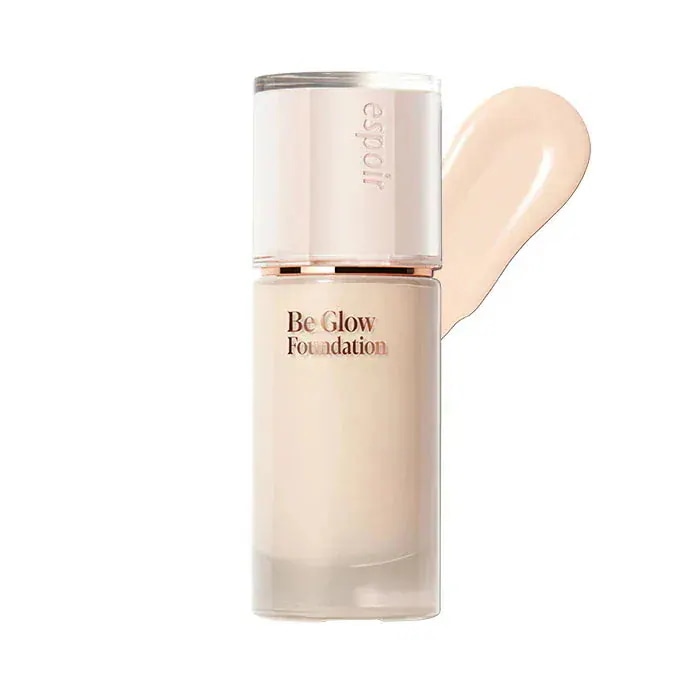 13N ニュートラルポーセリン