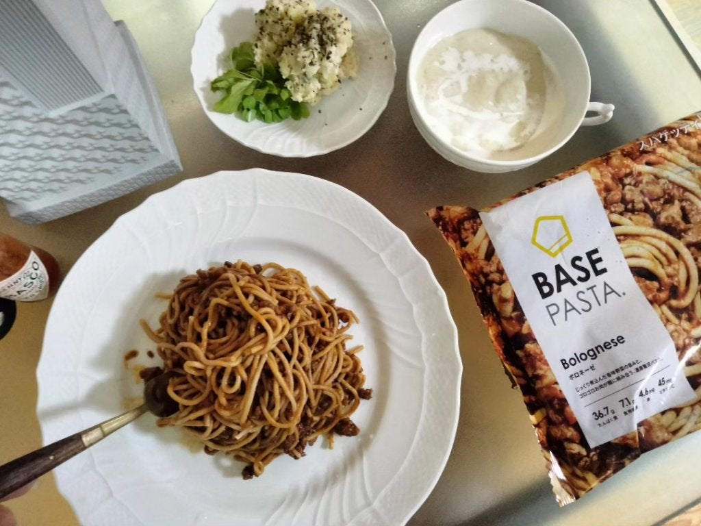 mcgroupakiko on LIPS 「 以前の投稿を見ていますと、今日も全く同じ行動をしています。休..」(4枚目)