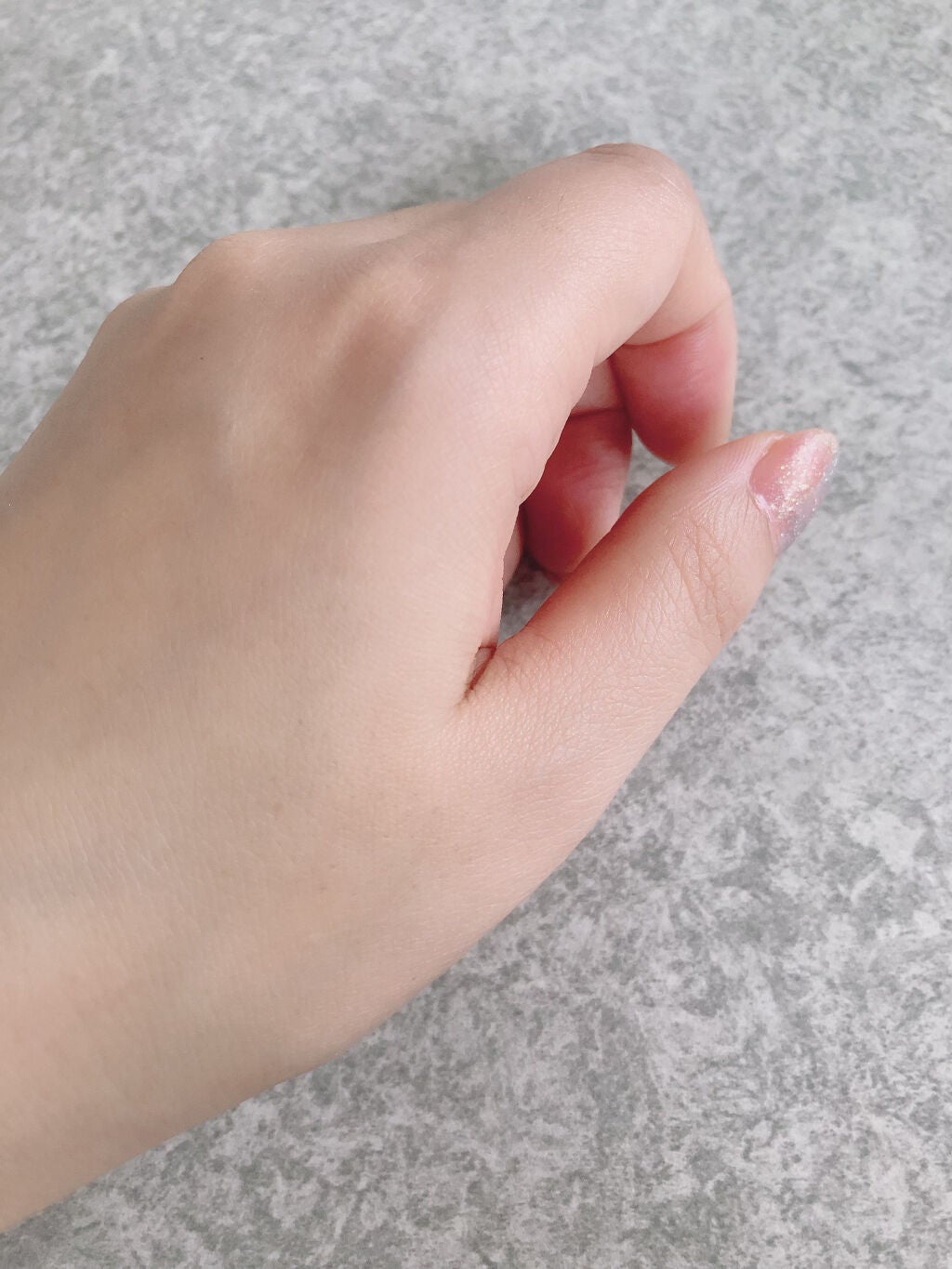 スキンアクア トーンアップUVエッセンス/スキンアクア/日焼け止めクリームを使ったクチコミ(7枚目)