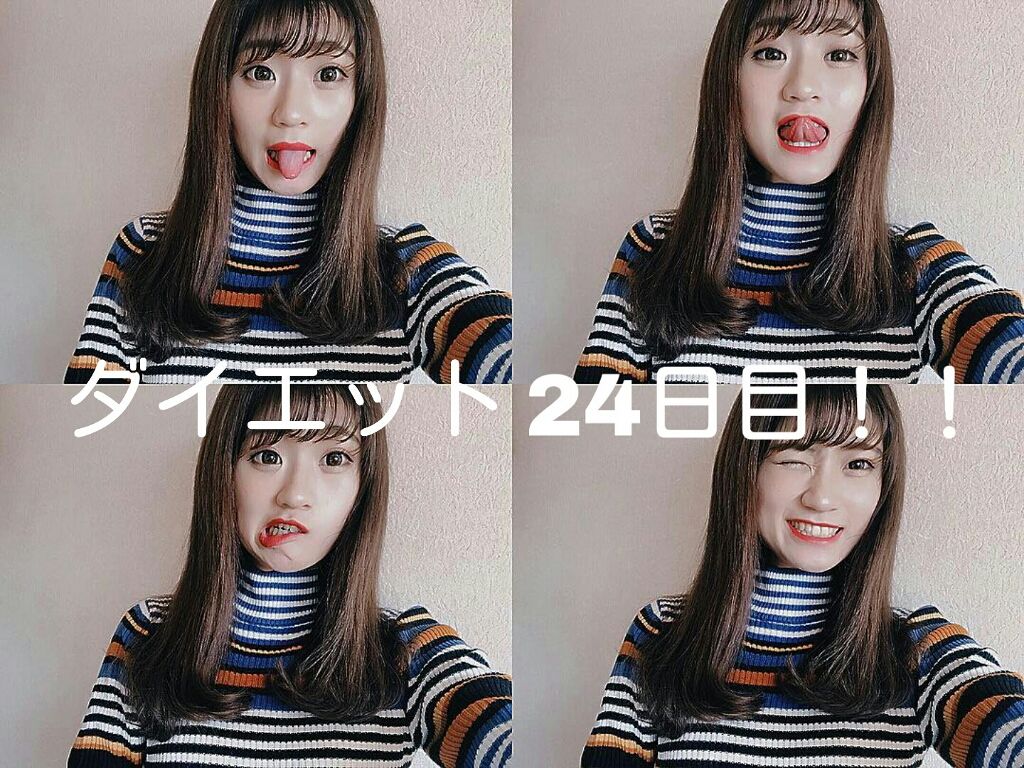 ジョンソンベビーオイル微香性/ジョンソンベビー/ボディオイルを使ったクチコミ（1枚目）