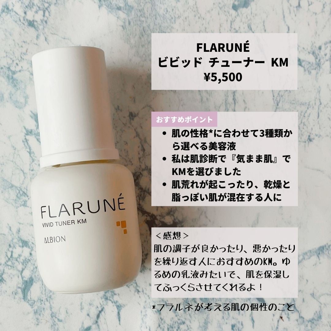 ããããð¿éåœã³ã¹ã¡ on LIPS ãââââââââââââââ倧人女åã®ãªããšãªããªèäžèª¿ã«å¯ã..ãïŒ8æç®ïŒ