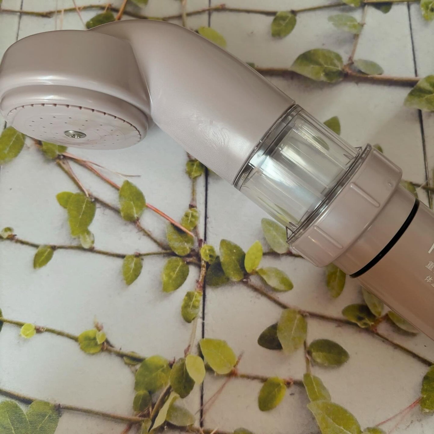 薬用 HOT TAB WELLNESS /HOT TAB/炭酸系入浴剤を使ったクチコミ(2枚目)