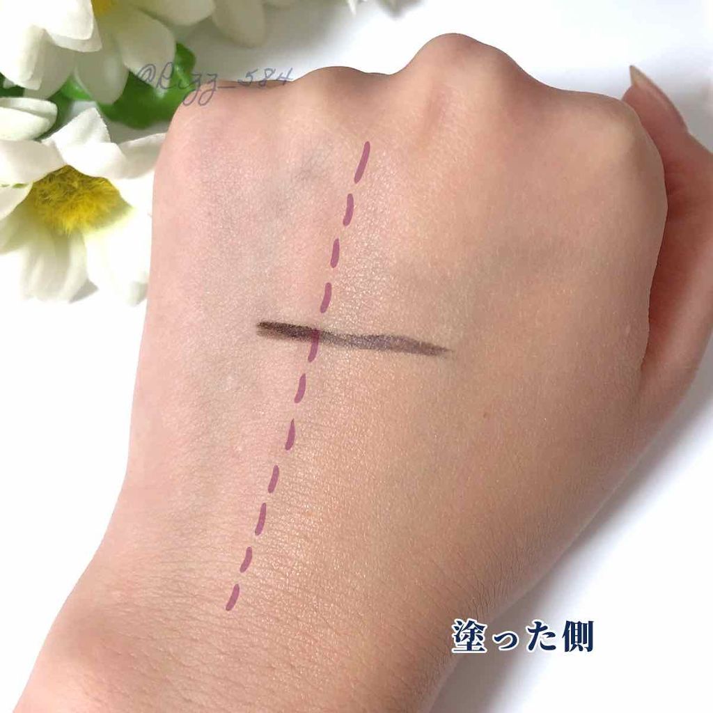 ラディアント タッチ ルクッション/YVES SAINT LAURENT BEAUTE/クッションファンデーションを使ったクチコミ（2枚目）