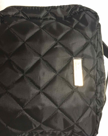 otona MUSE 2018年5月号/otona MUSE/雑誌を使ったクチコミ(1枚目)