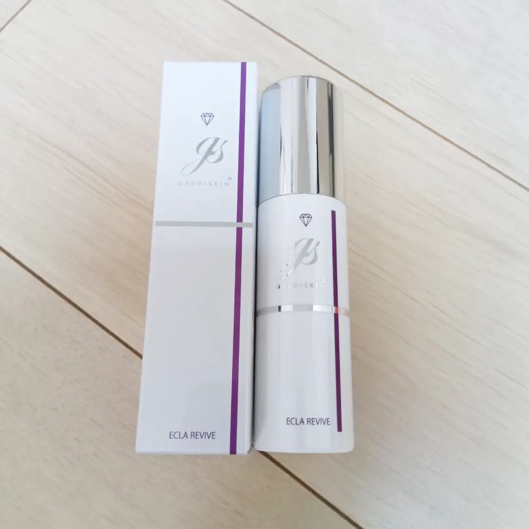 Le Meilleur シリーズ ローション／フェイスクリーム/アイクリーム