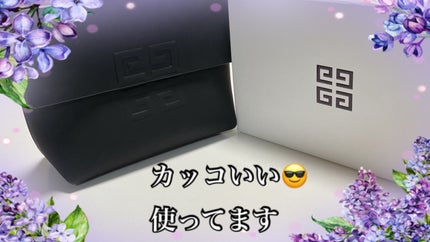 ð¹ð¥ROSE5ð¥ð¹ on LIPS ãGIVENCHYããã«ãã£âŒâ¢â¢âââ¢â¢âŒâ¢â¢âââ¢â¢âŒâ¢â¢â..ãïŒ4æç®ïŒ