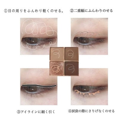 を使ったクチコミ(3枚目)