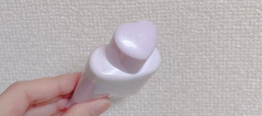 生つや肌おしろい乳液 イルミネイト/ウルミナプラス/乳液を使ったクチコミ（2枚目）