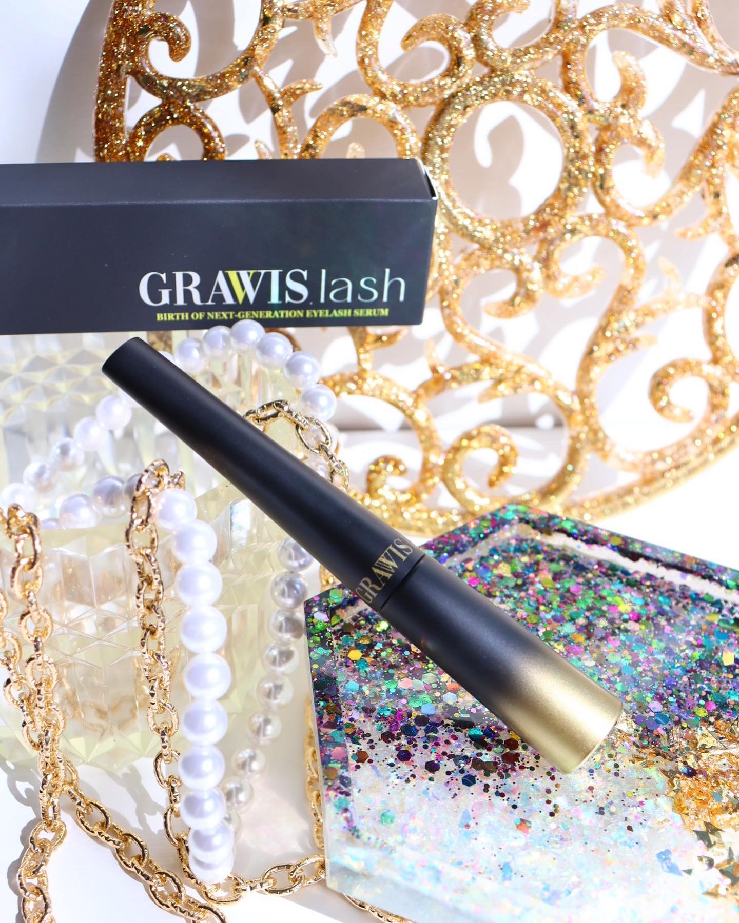 試してみた】MYIN グラウィスラッシュの効果・肌質別の口コミ