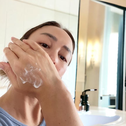 アトバリア365クリーム/AESTURA/フェイスクリームを使ったクチコミ(4枚目)