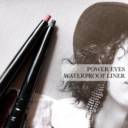 アイゾーン クリエイター/ブリリアージュ/スティックコンシーラーを使ったクチコミ(3枚目)