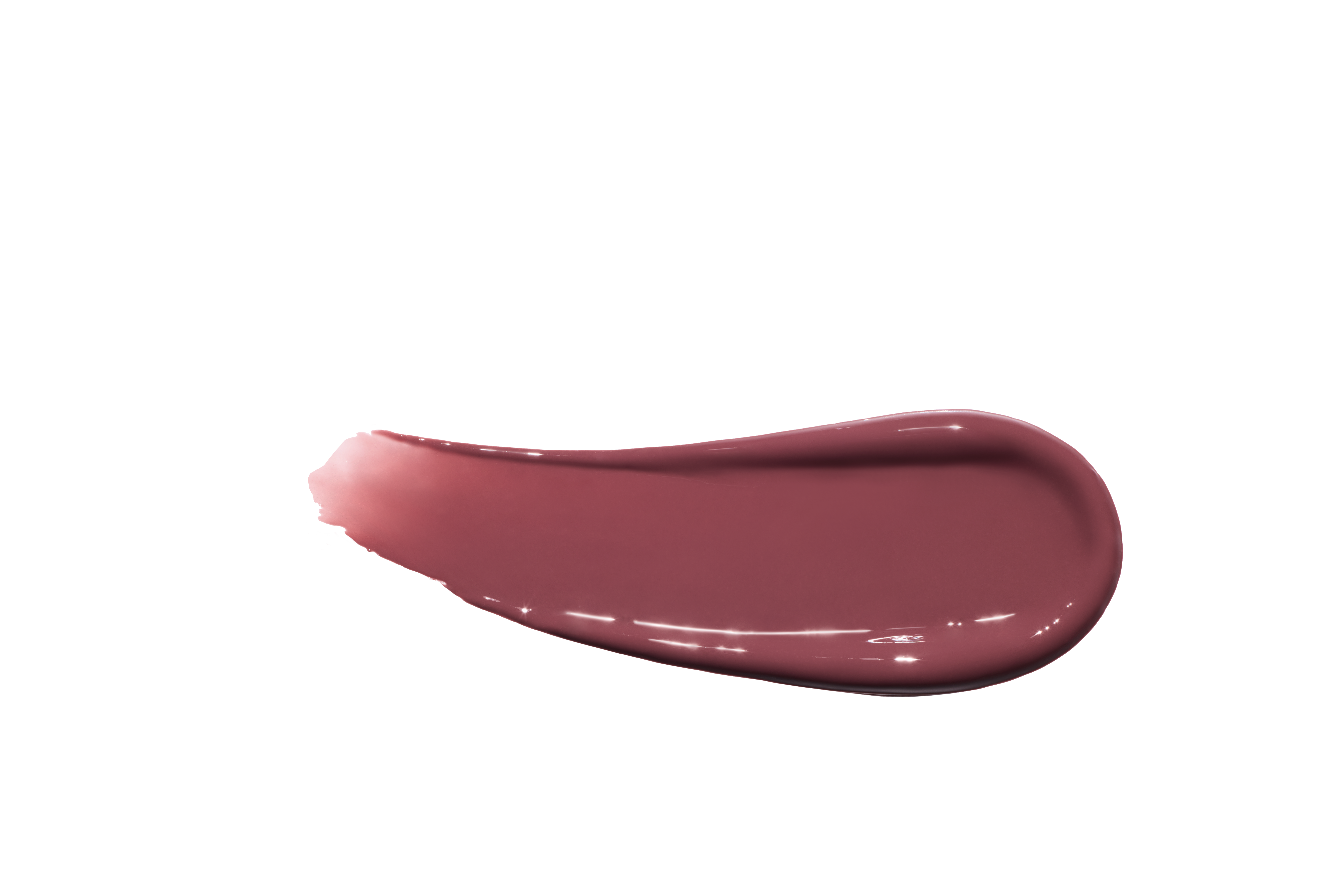 リップ パラダイスセンシュアルリップグロウ G101 ダイアナ