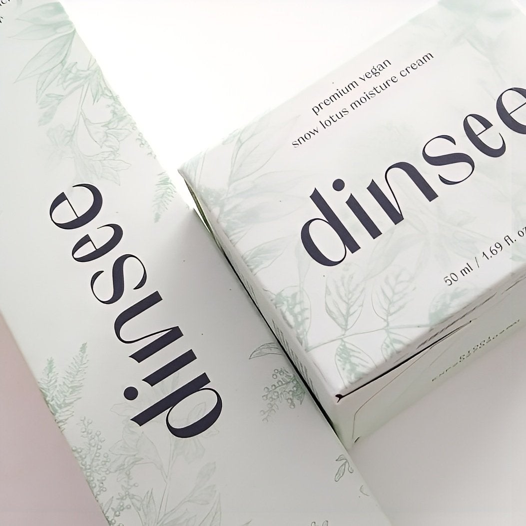 プレミ アムビーガン 弱酸性ヒアルロン酸フォームクレンザー/dinsee/クレンジングクリームを使ったクチコミ(8枚目)