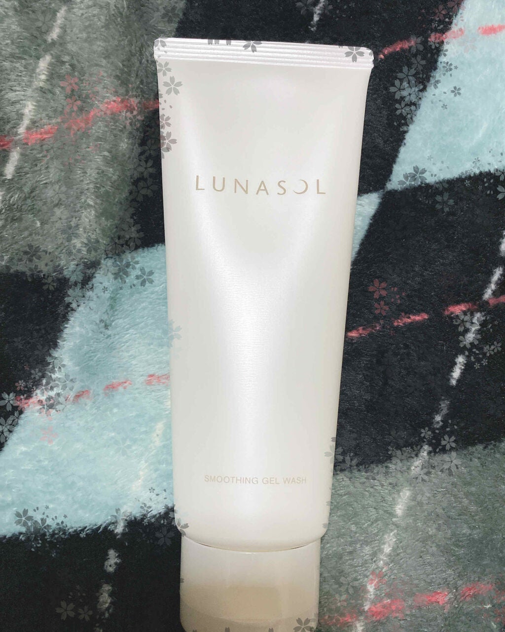 UV エクスペール BB n/LANCOME/BBクリームを使ったクチコミ(1枚目)