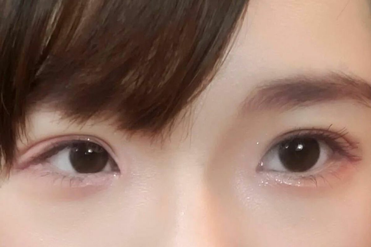 アイ カラー クォード/TOM FORD BEAUTY/アイシャドウパレットを使ったクチコミ(6枚目)