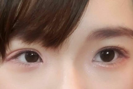 アイ カラー クォード/TOM FORD BEAUTY/アイシャドウパレットを使ったクチコミ(6枚目)