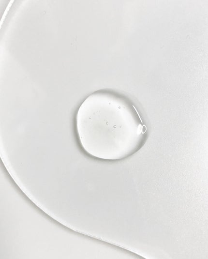 フレッシュリージュースドビタミンチャージングセラム(30ml)/Klairs/美容液を使ったクチコミ(3枚目)