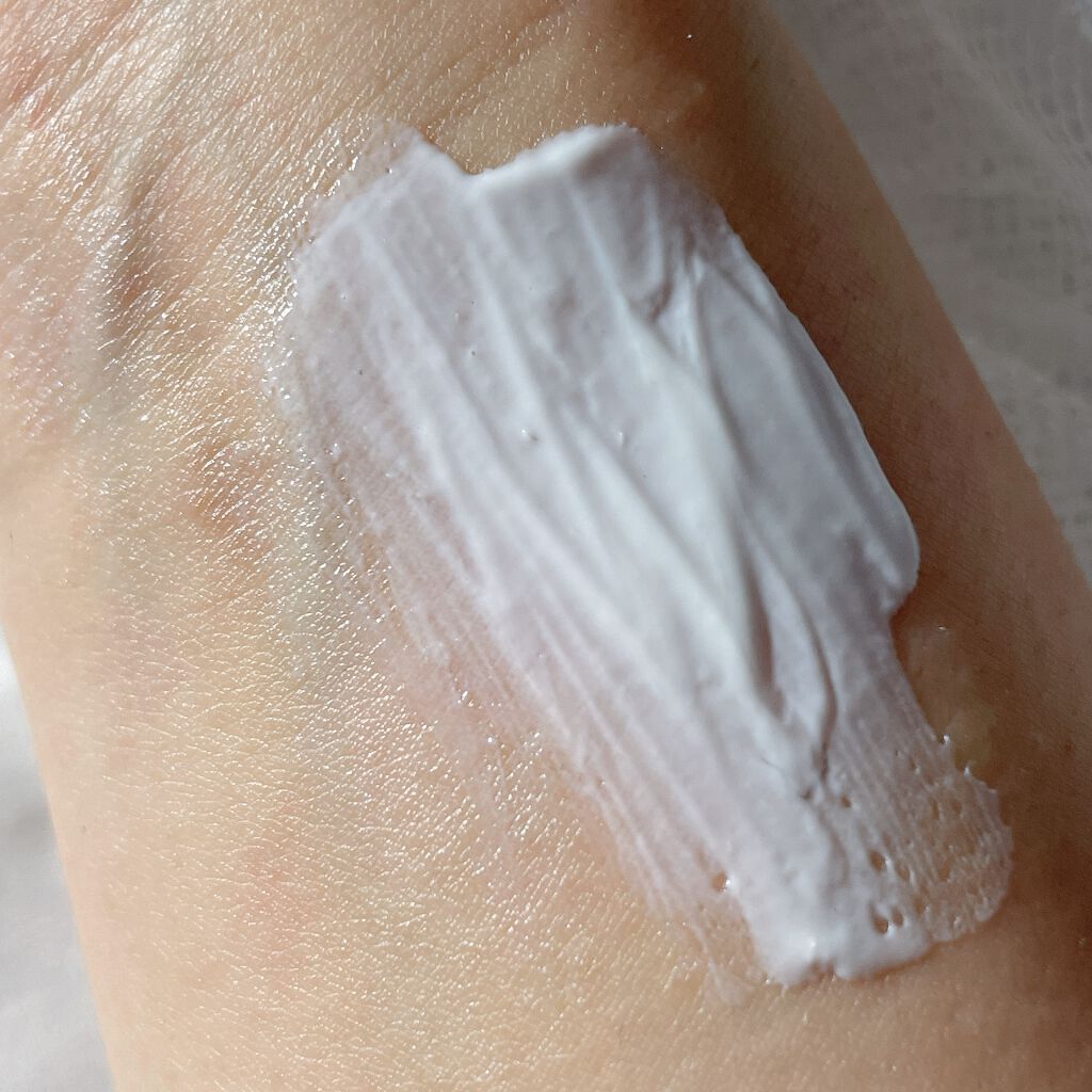 アリィー クロノビューティ ジェルUV EX/アリィー/日焼け止めジェルを使ったクチコミ(3枚目)