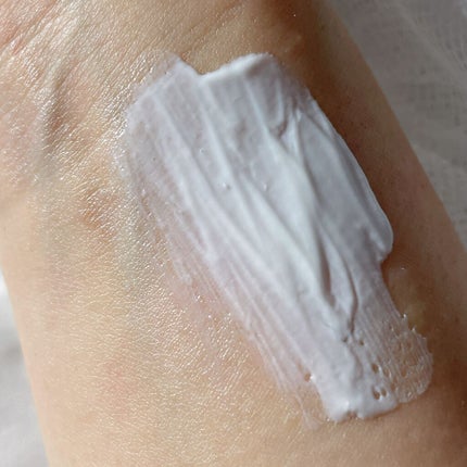 アリィー クロノビューティ ジェルUV EX/アリィー/日焼け止めジェルを使ったクチコミ(3枚目)