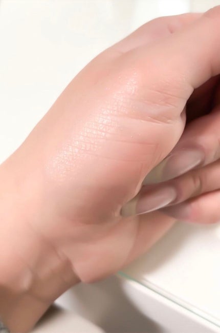 を使ったクチコミ(3枚目)