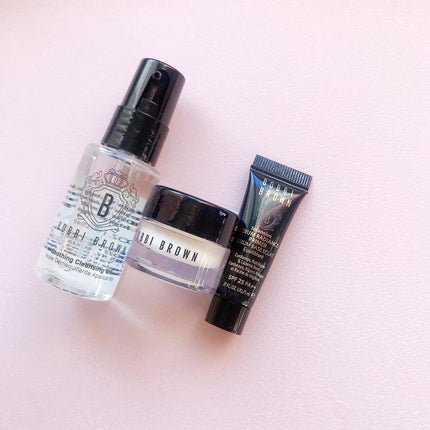 スキンコレクタースティック ライトビスク/BOBBI BROWN/その他ファンデーションの画像