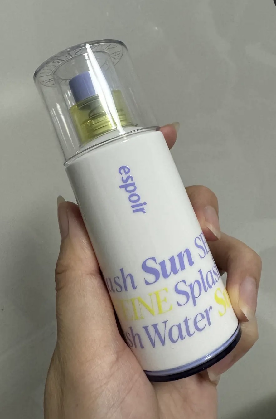 espoir エスポワ 香水 5ml espoir エスポワ 香水 5ml