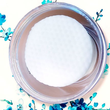 ゼロ毛穴パッド 2.0/MEDICUBE/トナーパッドを使ったクチコミ(6枚目)