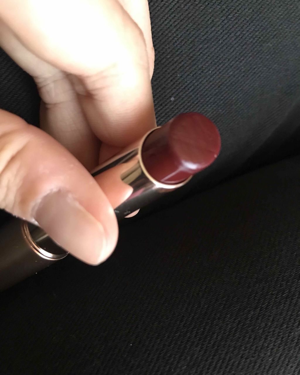 オペラ リップティント N/OPERA/リップティントを使ったクチコミ（1枚目）