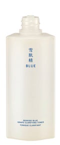 雪肌精 雪肌精 BLUE クラリファイング トナー