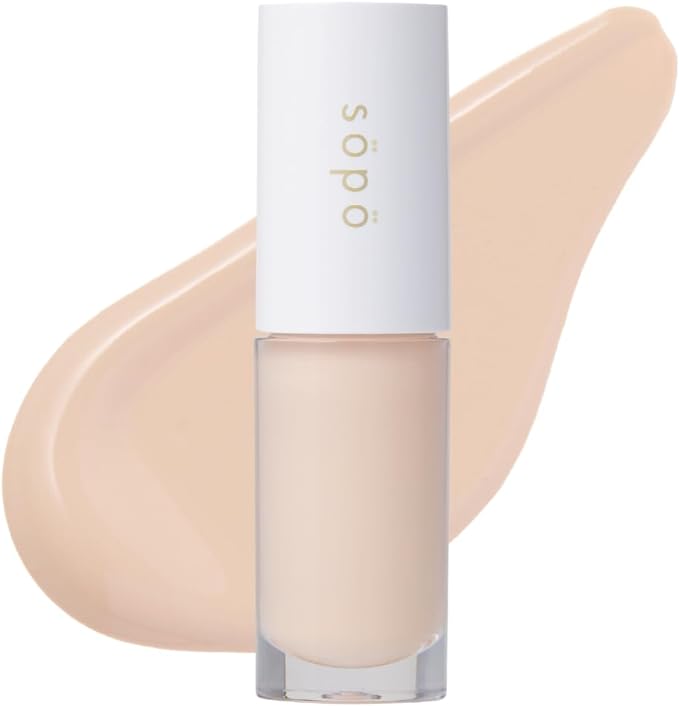 01 フェアライト