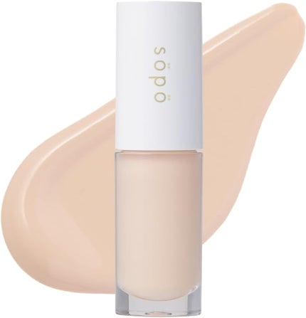 sopo リキッドコンシーラー 01 フェアライト