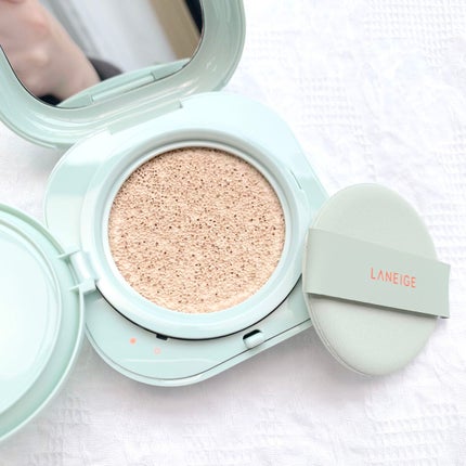 リップスリーピングマスク/LANEIGE/リップバームを使ったクチコミ(7枚目)