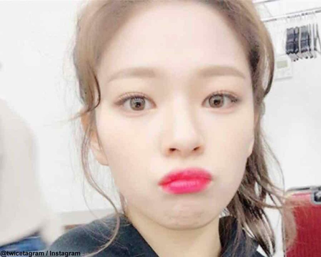 nicola 2019年9月号/nicola(ニコラ)/雑誌を使ったクチコミ(1枚目)