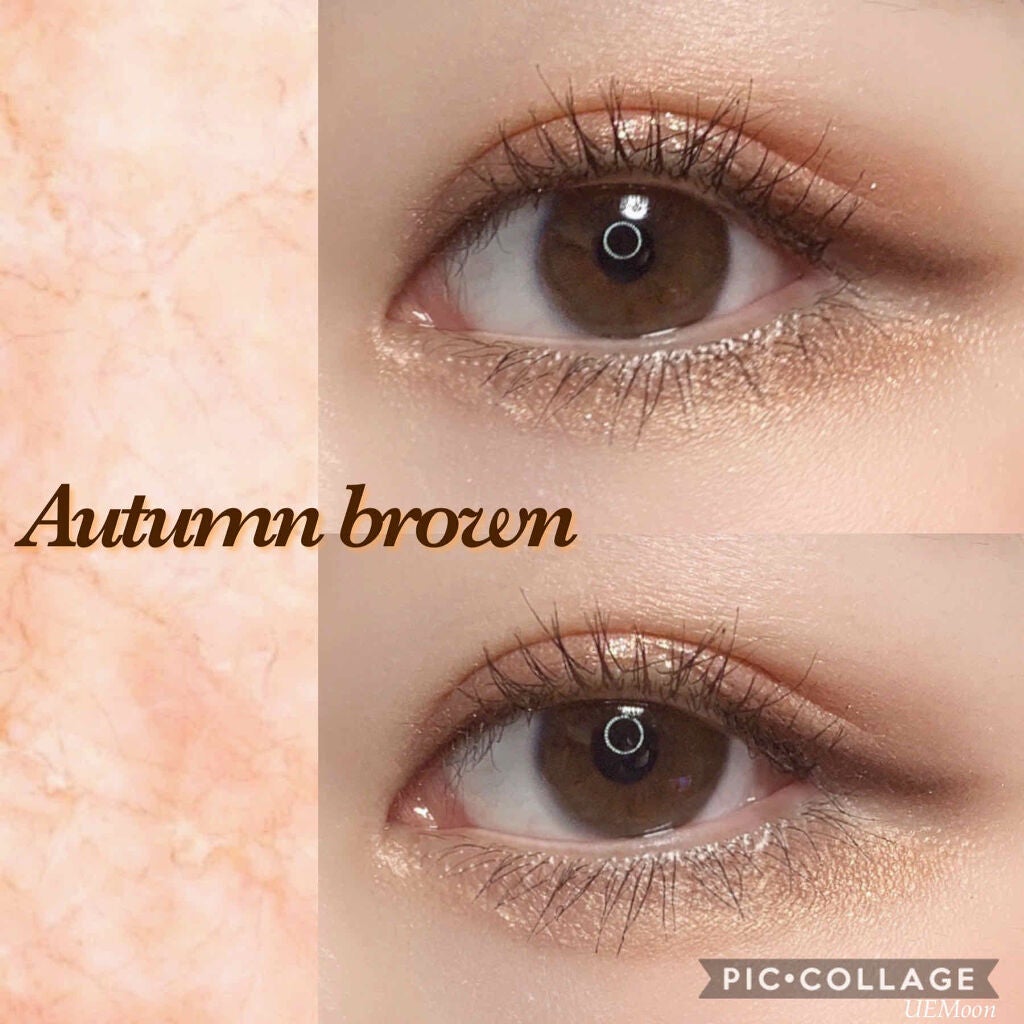 スキニーリッチシャドウ/excel/アイシャドウパレットを使ったクチコミ(1枚目)