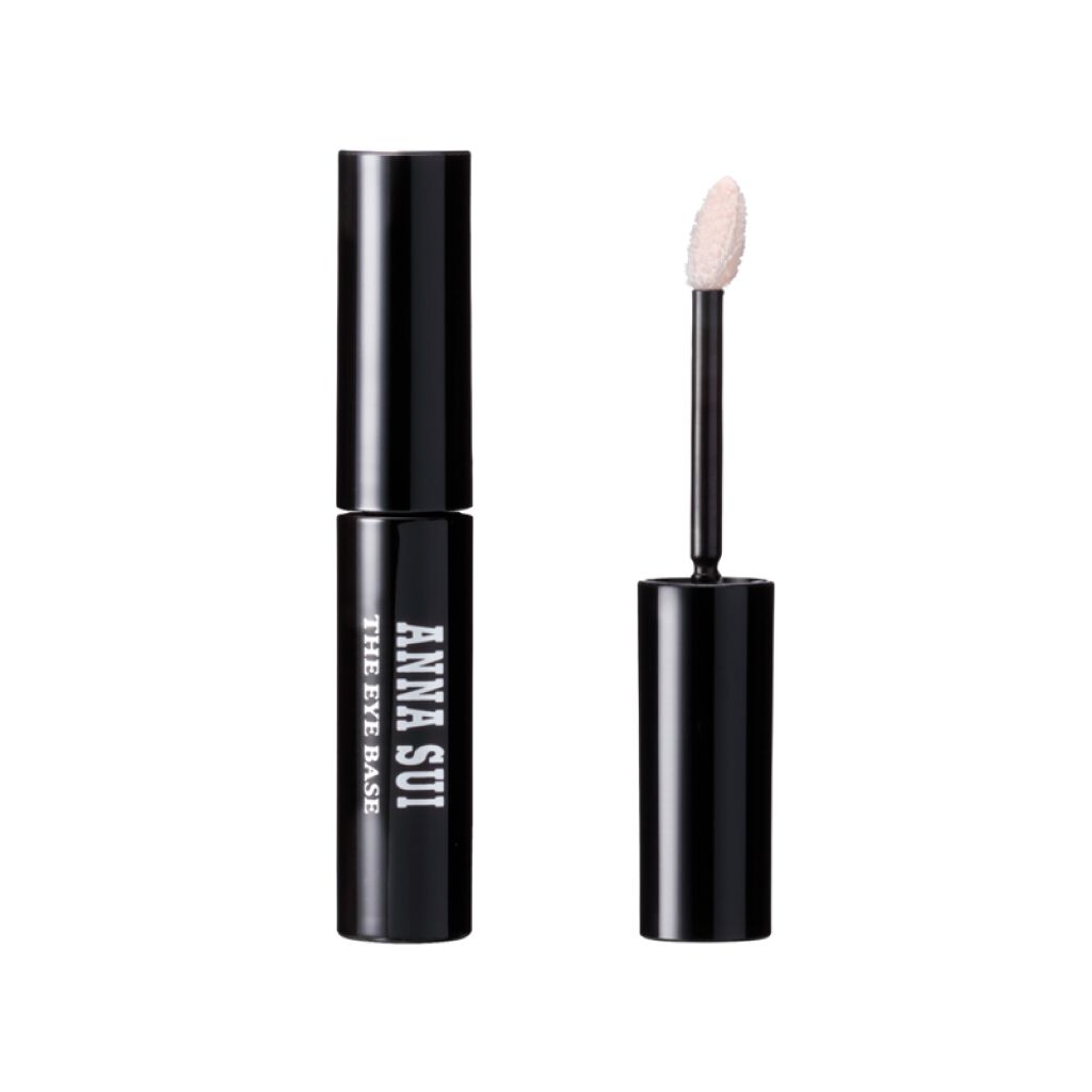 ザ アイ ベース ANNA SUI