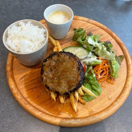 HOMEI ウィークリージェル/HOMEI/ジェルネイルを使ったクチコミ(10枚目)