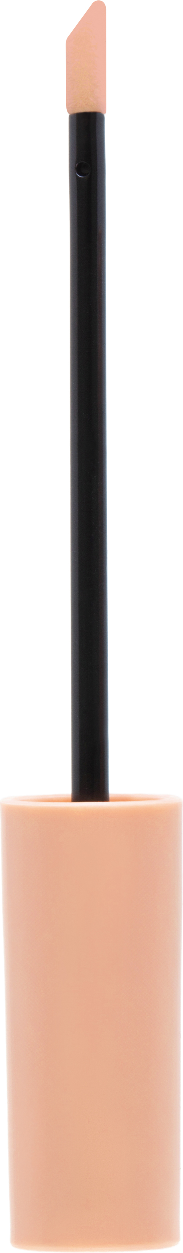 ヌードリップミューター ナリスアップ