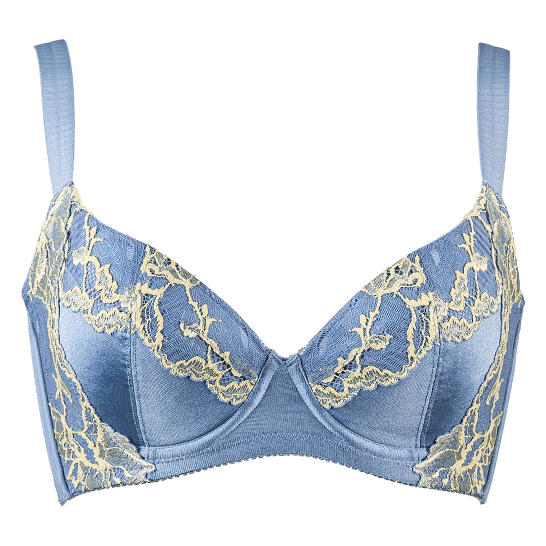 特上脇肉キャッチャー ブルー