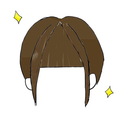 #アレンジアップワックス/ルシードエル/ヘアワックス・クリームを使ったクチコミ(4枚目)