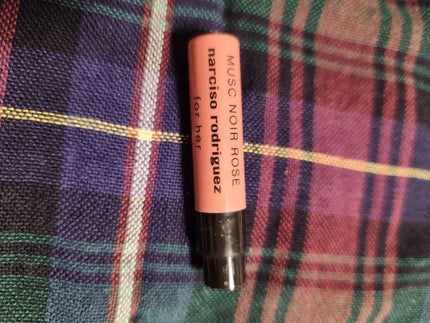 むぅ on LIPS 「#お直しポーチのスタメン #wakemake#hince#vt..」(10枚目)