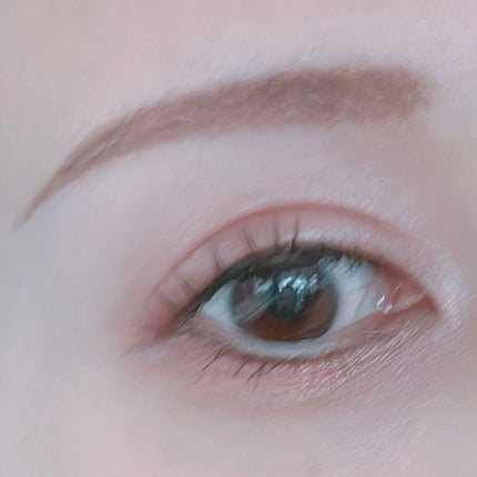 アイ カラー クォード/TOM FORD BEAUTY/アイシャドウパレットを使ったクチコミ(4枚目)